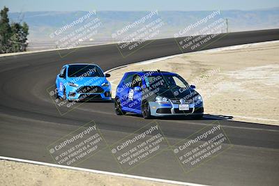 media/Mar-01-2025-Turn8 Trackdays (Sat) [[3bac13d0ad]]/Beginner/Session 1 (Turns 2 and 3)/